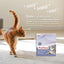 Powder Digestive Supplement for Cats, 30 servings
