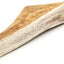 Grade A Premium Split Deer Antler Dog Chew, Medium