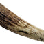 Whole Naturally Shed 4 to 5-in Elk Antler Dog Treats, Small, 2 count