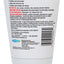 Bundle: Veterinary Formula Clinical Care Antiseptic & Antifungal Spray, 8-oz spray + Sulfodene 3-Way Ointment for Dogs, 2-oz