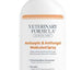 Bundle: Veterinary Formula Clinical Care Antiseptic & Antifungal Spray, 8-oz spray + Sulfodene 3-Way Ointment for Dogs, 2-oz