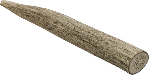 Whole Naturally Shed 5-in Deer Antler Dog Treats, Small, 1 count