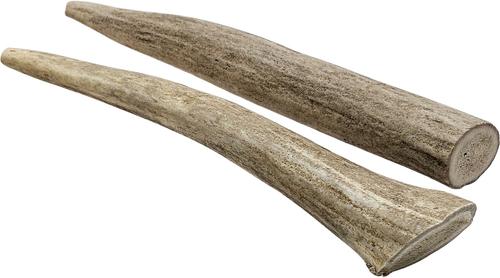 Whole Naturally Shed 5-in Deer Antler Dog Treats, Small, 1 count