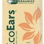 EcoEars Dog Ear Cleaner, 8-fl oz bottle