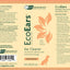 EcoEars Dog Ear Cleaner, 8-fl oz bottle