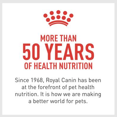 Canine Care Nutrition Weight Care Loaf in Sauce Canned Dog Food, 13.5-oz, case of 12