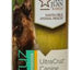 Pure Salmon Oil Dog Supplement, 32-fl oz bottle