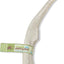 Whole Deer Antler Dog Chews, 9 - 10.5 in