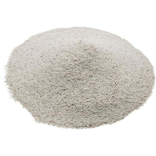 Premios premium refinados de asta de ciervo y alce para comida de perros, bolsa de 8 oz