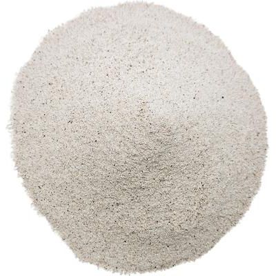 Premios premium refinados de asta de ciervo y alce para comida de perros, bolsa de 8 oz