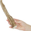 Whole Deer Antler Dog Chews, 9 - 10.5 in