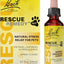Stress Relief Pet Supplement, 10-mL bottle