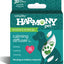 Harmony Pet Calming Home Diffuser for Dogs