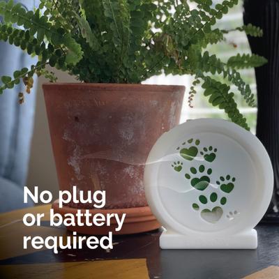 Harmony Pet Calming Home Diffuser for Dogs