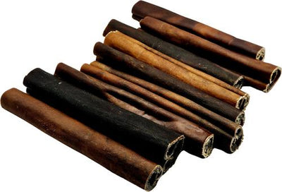 6-in Beef Flavor Collagen Sticks Natural Dog Chew Treats, 5 count