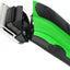 Dr. Pol Easy Clip Versa Dog, Cat & Small Pet Clipper Kit, Green