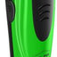 Dr. Pol Easy Clip Versa Dog, Cat & Small Pet Clipper Kit, Green