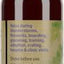 Canine Calm Calming Spray for Dogs, 2-oz