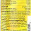 Pro Premium Omega-3 Fish Oil Dog Supplement, 32-fl oz bottle