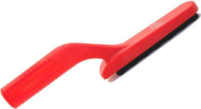 Hair Clean-up Dog & Cat Brush