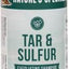 Tar & Sulfur Medicated Shampoo, 32-fl oz bottle