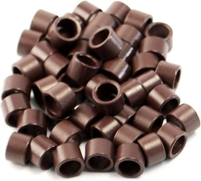 Dog & Cat Fur Microbeads, 50 count