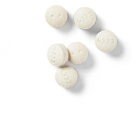 Chewable Tablet for Dogs, 10.1-20 lbs, (Orange Box), 12 Chewable Tablets (12-mos. supply)