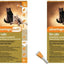 Topical Solution for Cats & Ferrets, 5.1-9 lbs (Orange Box), 12 Doses (12-mos. supply)