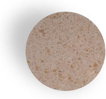 Caniotic Chewable Tablets Dog Supplement, 90 count