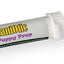 Caniotic Puppy Prep Dog Supplement, 15-cc tube