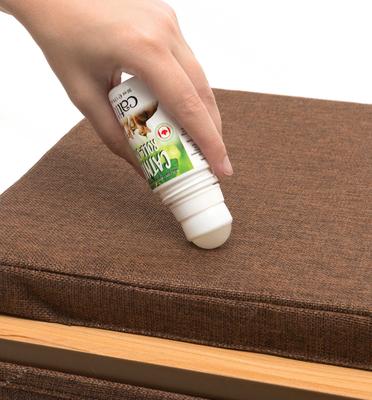 Roll-On Catnip Roll-On, 1.7-oz bottle