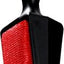 Pet Lint Brush
