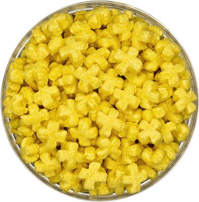 Protect Puffs Digestive Care & Weight Management Low Fat Dog Treats, 20-oz bag