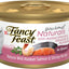 Gourmet Naturals Beef Recipe in Gravy Canned Cat Food, 3-oz, case of 12