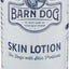 Skin Lotion Dog Skin Irritation Treatment Lotion, 16-fl oz bottle