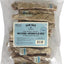 RAW BAR Raw Moo Sticks Freeze-Dried Dog Treats, 20 count