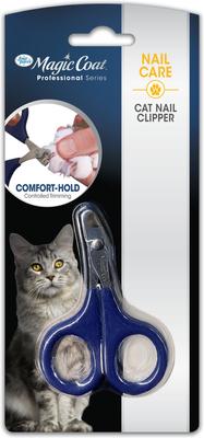 Magic Coat Professional Series Cat Nail Clipper