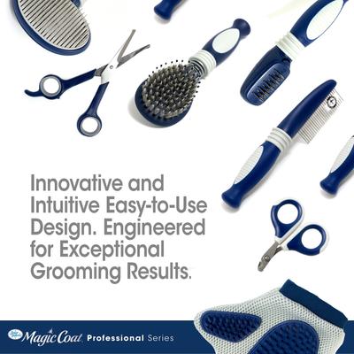Magic Coat Professional Series Cat Nail Clipper