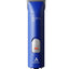 Bundle: Andis AGC2 UltraEdge 2-Speed Dog & Cat Hair Grooming Clipper, Blue + UltraEdge Detachable Blade, #7FC, 1/8-in, 3.2mm