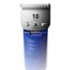 Bundle: Andis AGC2 UltraEdge 2-Speed Dog & Cat Hair Grooming Clipper, Blue + UltraEdge Detachable Blade, #7FC, 1/8-in, 3.2mm