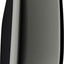 Super Pocket Pro Pet Trimmer, Black Chrome
