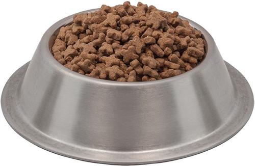 Uretic Dry Cat Food, 5-lb bag