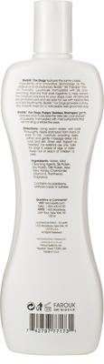 Therapy Tearless Puppy Shampoo, 12-fl oz bottle
