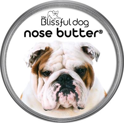 Bulldog Nose Butter, 0.5-fl oz tube