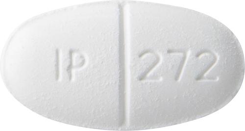 (Generic) Tablets, 800-mg/160-mg, 60 tablets