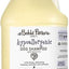 Botanical Hypo-Allergenic Dog Shampoo, 1-gal bottle, 2 count