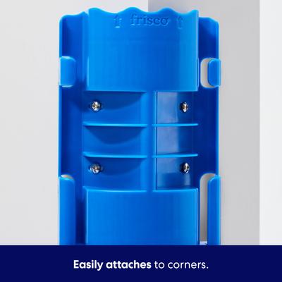 Cat Self Groomer Brush