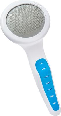 Gripsoft Cat Slicker Brush