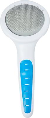 Gripsoft Cat Slicker Brush