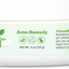Tratamiento para el cuidado de la piel de mascotas Acne Remedy, frasco de 4 oz